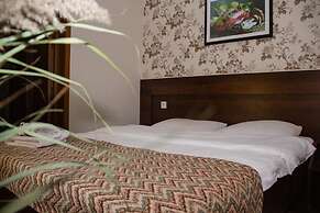 Guest House Kalina