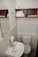 Guest House Kalina