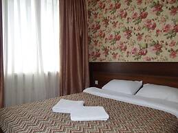 Guest House Kalina