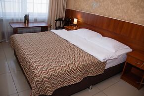 Guest House Kalina