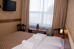 Guest House Kalina