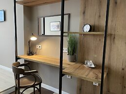 Guest House Kalina