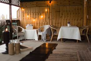 Guest House Kalina