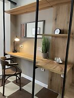 Guest House Kalina