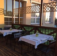 Guest House Kalina