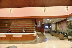 Ariena the Boutique Hotel