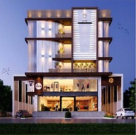 Ariena the Boutique Hotel