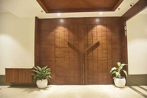 Ariena the Boutique Hotel