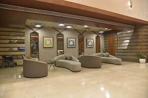 Ariena the Boutique Hotel