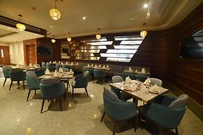 Ariena the Boutique Hotel