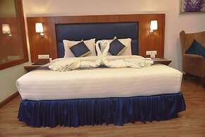 Ariena the Boutique Hotel