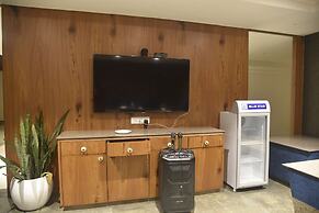 Ariena the Boutique Hotel