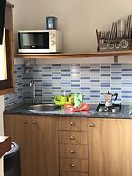 Los Viejitos en Firgas