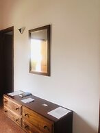 Los Viejitos en Firgas