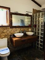 Los Viejitos en Firgas