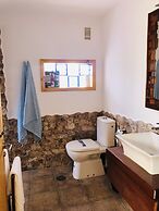 Los Viejitos en Firgas