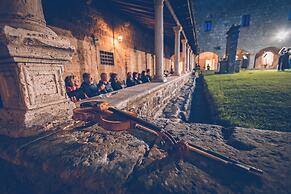 Convento San Bartolomeo