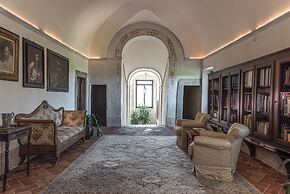Convento San Bartolomeo