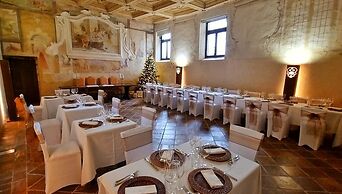 Convento San Bartolomeo