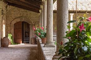 Convento San Bartolomeo
