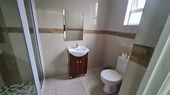 Bayside Self Catering Pinetown