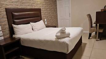 Bayside Self Catering Pinetown