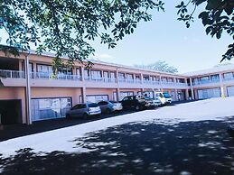 Bayside Self Catering Pinetown