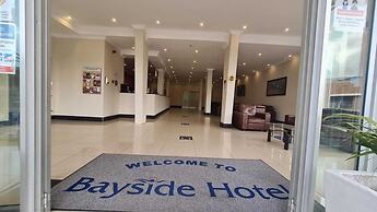 Bayside Self Catering Pinetown
