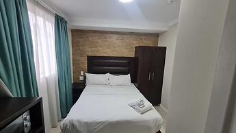 Bayside Self Catering Pinetown