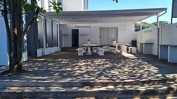 Bayside Self Catering Pinetown