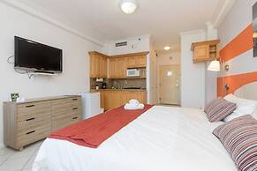 668 Ocean View Hollywood Beach