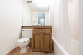 744 Ocean View Hollywood Beach