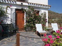 Finca Fuente Arriba
