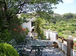Finca Fuente Arriba