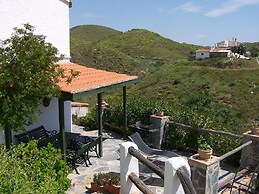 Finca Fuente Arriba