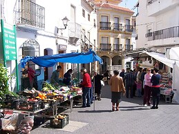 Finca Fuente Arriba