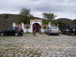 Finca Fuente Arriba