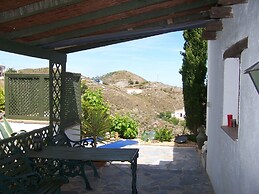 Finca Fuente Arriba