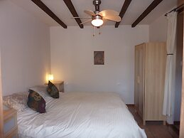Finca Fuente Arriba