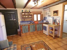 Finca Fuente Arriba