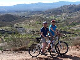 Finca Fuente Arriba