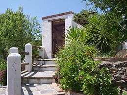 Finca Fuente Arriba