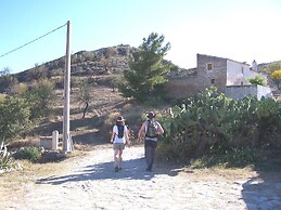 Finca Fuente Arriba