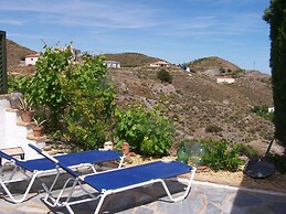 Finca Fuente Arriba