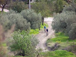 Finca Fuente Arriba