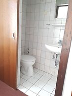 Hotel - Pension - Weller