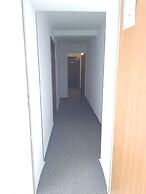 Hotel - Pension - Weller