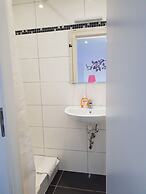 Hotel - Pension - Weller