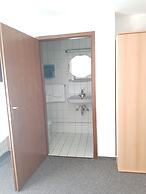 Hotel - Pension - Weller