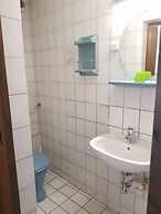 Hotel - Pension - Weller